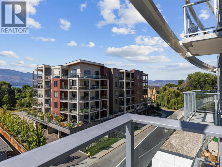 506-3699 Capozzi Road, Kelowna, BC, V1W 0G3 - 15