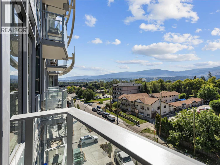 506-3699 Capozzi Road, Kelowna, BC, V1W 0G3 - 16