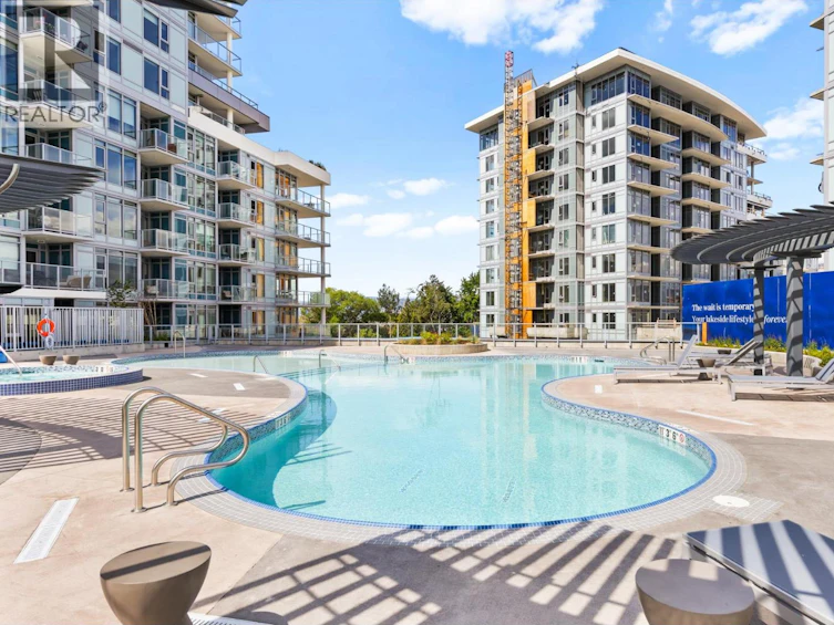506-3699 Capozzi Road, Kelowna, BC, V1W 0G3 - 30