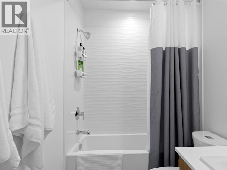 506-3699 Capozzi Road, Kelowna, BC, V1W 0G3 - 23