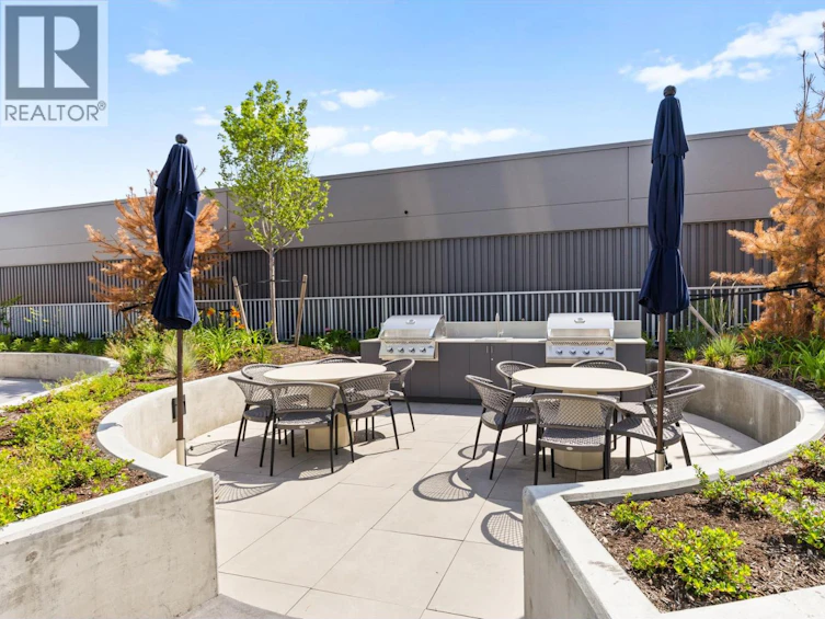 506-3699 Capozzi Road, Kelowna, BC, V1W 0G3 - 33