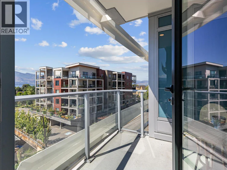 506-3699 Capozzi Road, Kelowna, BC, V1W 0G3 - 13
