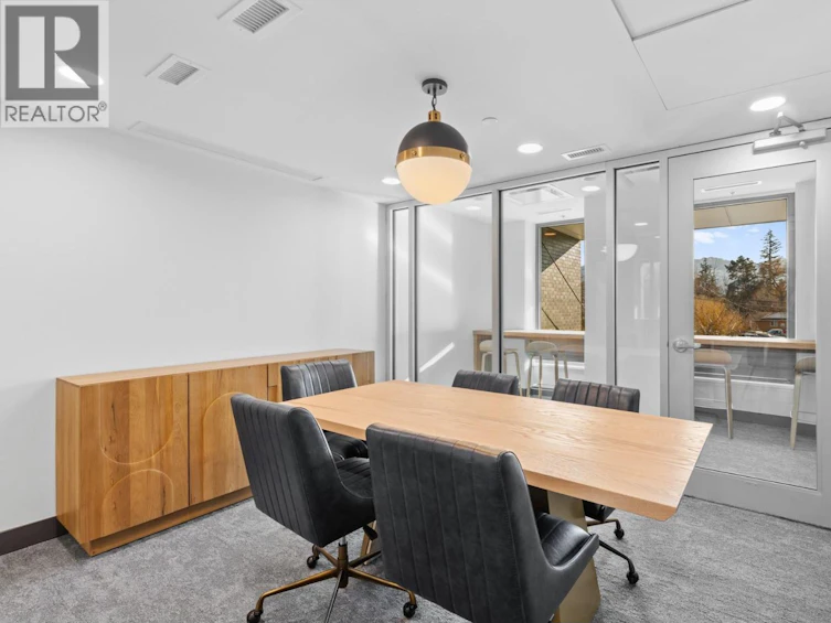 506-3699 Capozzi Road, Kelowna, BC, V1W 0G3 - 39