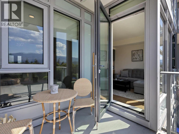 506-3699 Capozzi Road, Kelowna, BC, V1W 0G3 - 14