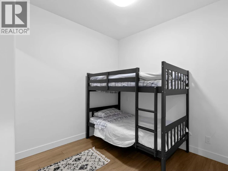506-3699 Capozzi Road, Kelowna, BC, V1W 0G3 - 24