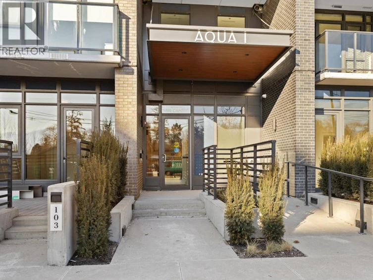 506-3699 Capozzi Road, Kelowna, BC, V1W 0G3 - 49