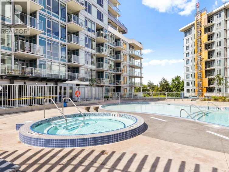 506-3699 Capozzi Road, Kelowna, BC, V1W 0G3 - 31