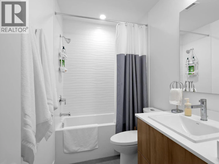 506-3699 Capozzi Road, Kelowna, BC, V1W 0G3 - 22