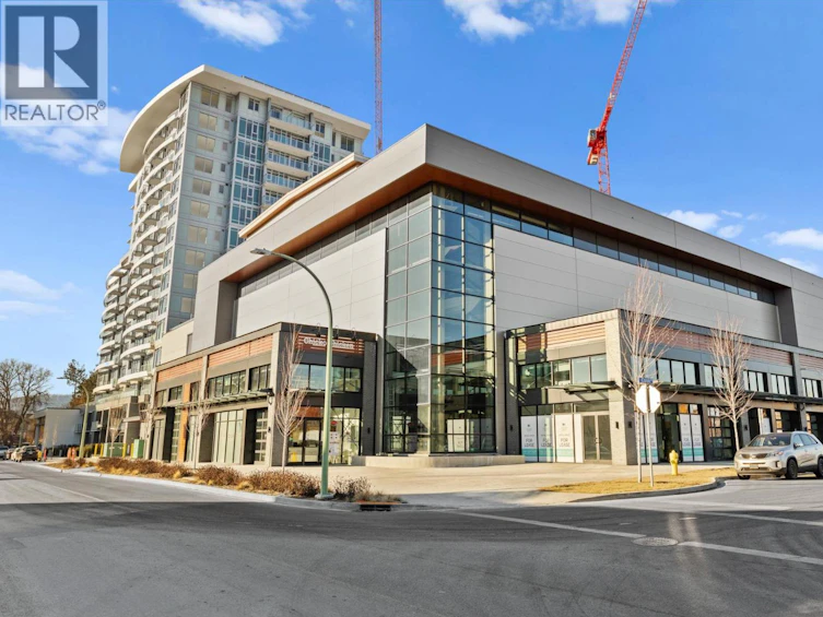 506-3699 Capozzi Road, Kelowna, BC, V1W 0G3 - 48