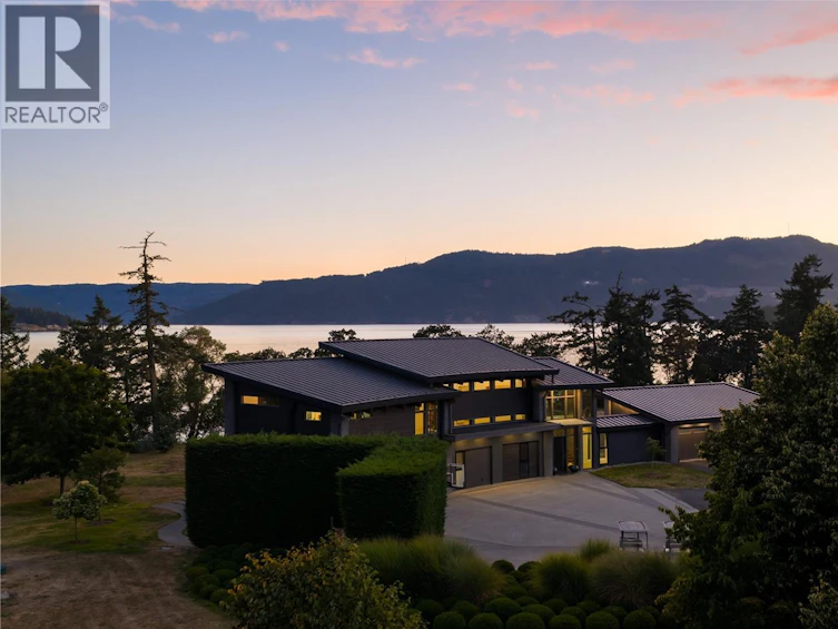 7756 West Saanich Road, Central Saanich, BC, V8M 1R8 - 66