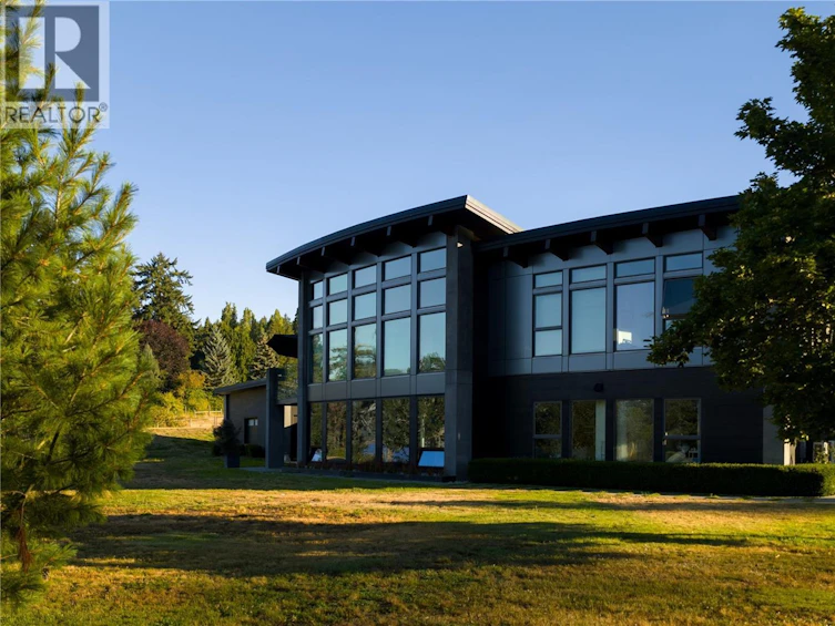 7756 West Saanich Road, Central Saanich, BC, V8M 1R8 - 11