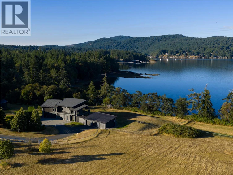 7756 West Saanich Road, Central Saanich, BC, V8M 1R8 - 63
