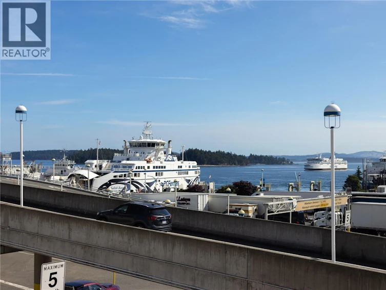 7756 West Saanich Road, Central Saanich, BC, V8M 1R8 - 74