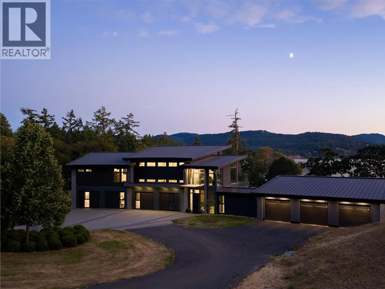7756 West Saanich Road, Central Saanich, BC, V8M 1R8 - 67