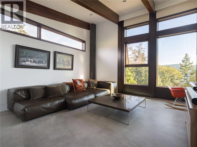 7756 West Saanich Road, Central Saanich, BC, V8M 1R8 - 35