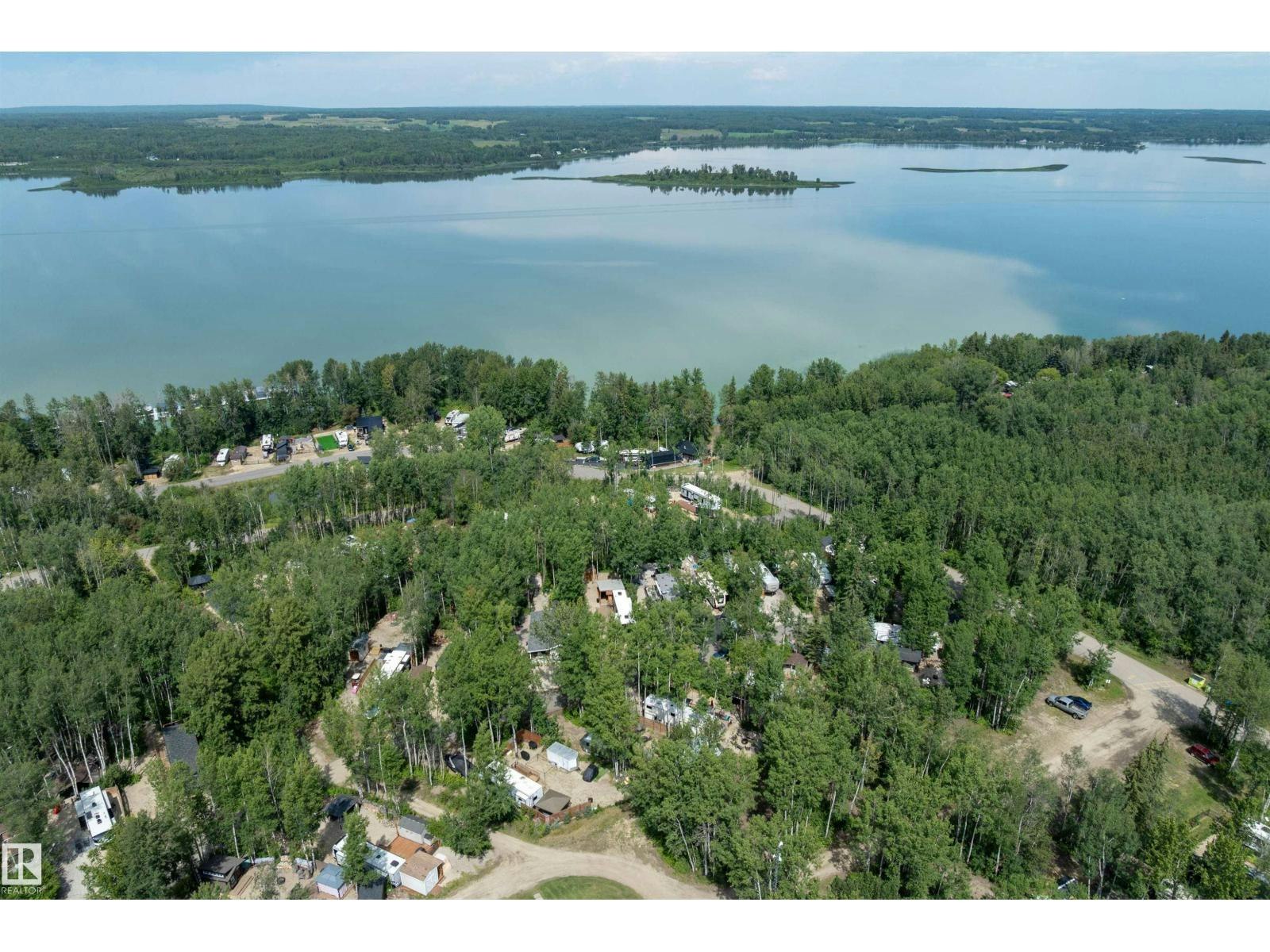 101-53509 60 Rr, Rural Parkland County, AB, T0E 1H0
