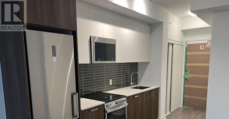 1791 St Clair 222 Avenue, Toronto, ON, M6N 1J6 - 6