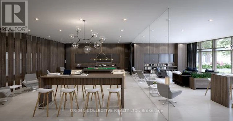 1791 St Clair 222 Avenue, Toronto, ON, M6N 1J6 - 3