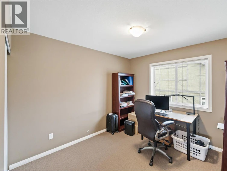 108-48 Galt Avenue, Penticton, BC, V2A 9C3 - 30