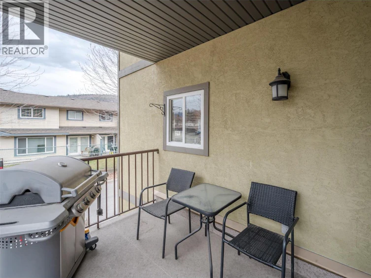 108-48 Galt Avenue, Penticton, BC, V2A 9C3 - 18