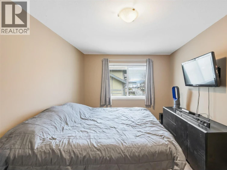 108-48 Galt Avenue, Penticton, BC, V2A 9C3 - 26