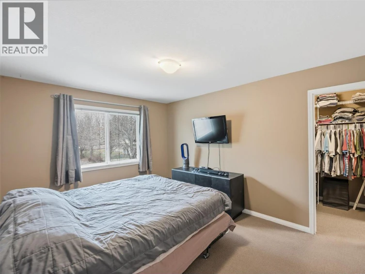 108-48 Galt Avenue, Penticton, BC, V2A 9C3 - 25