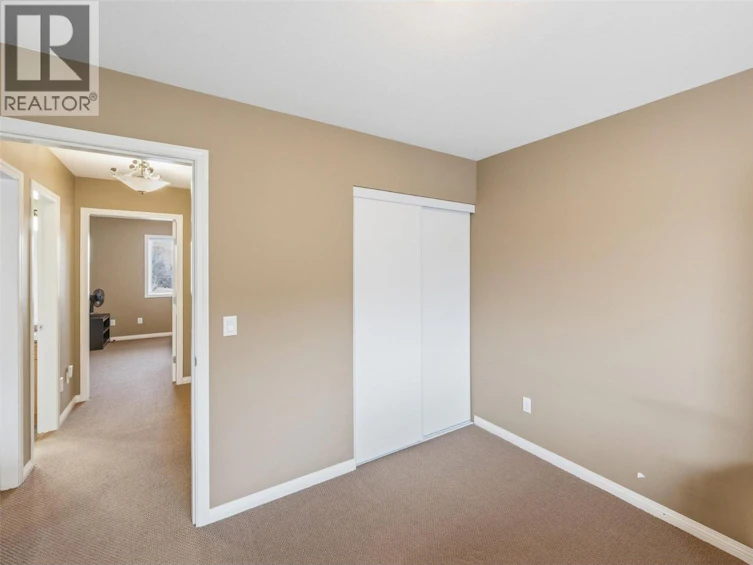 108-48 Galt Avenue, Penticton, BC, V2A 9C3 - 32