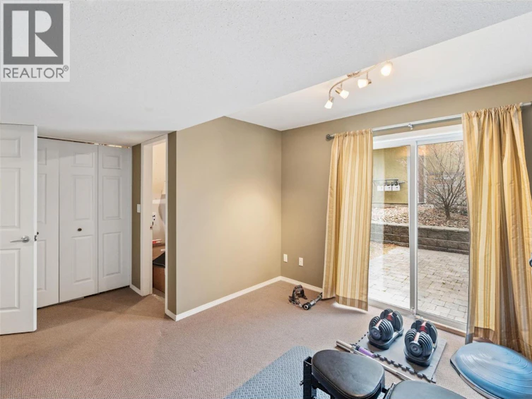 108-48 Galt Avenue, Penticton, BC, V2A 9C3 - 33