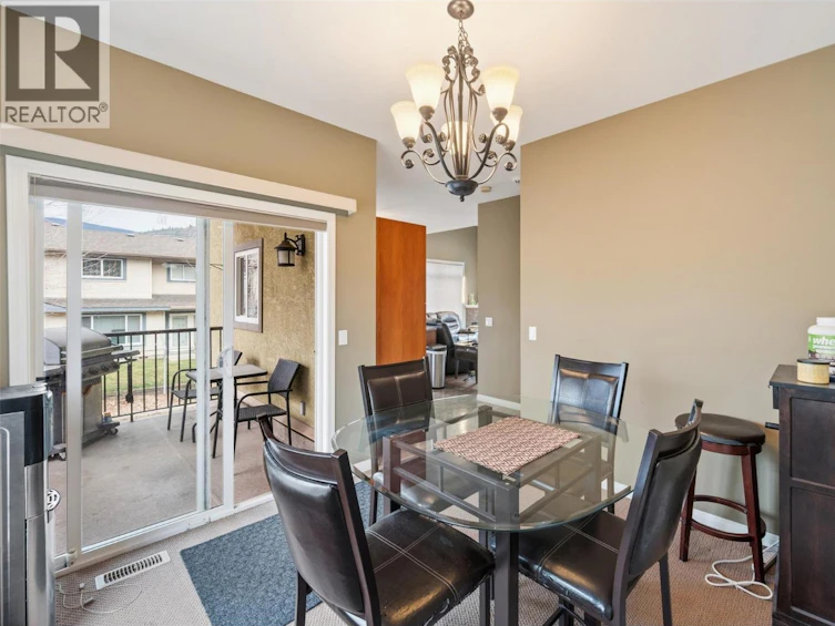 108-48 Galt Avenue, Penticton, BC, V2A 9C3 - 16