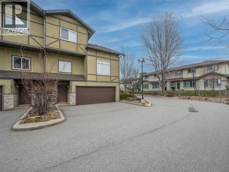 108-48 Galt Avenue, Penticton, BC, V2A 9C3 - 37