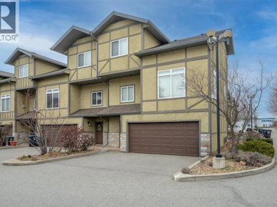 108-48 Galt Avenue - 2