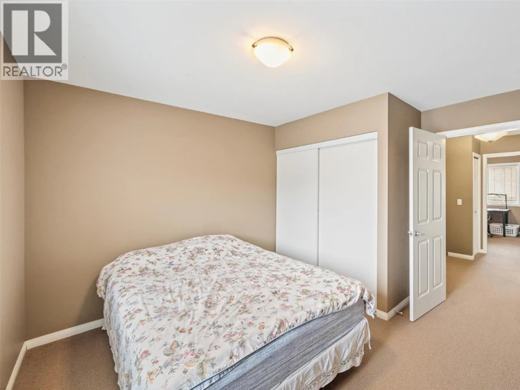 108-48 Galt Avenue, Penticton, BC, V2A 9C3 - 23