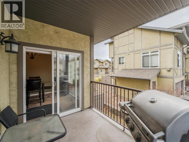 108-48 Galt Avenue, Penticton, BC, V2A 9C3 - 20