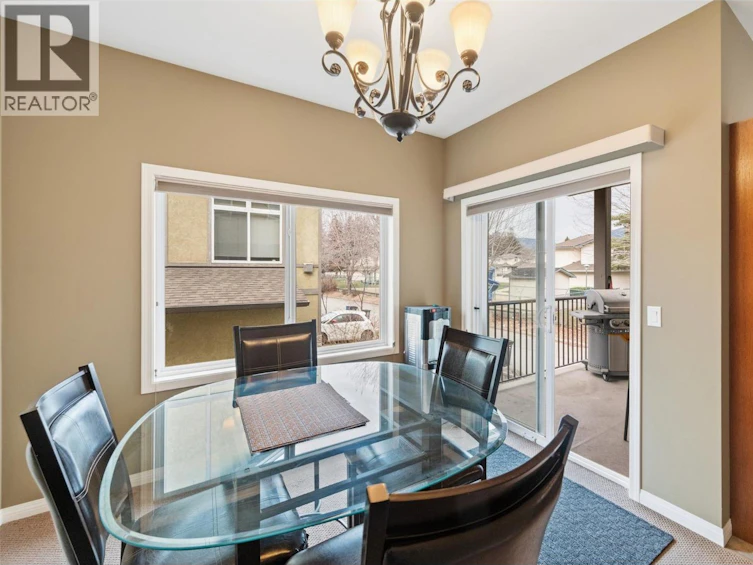 108-48 Galt Avenue, Penticton, BC, V2A 9C3 - 15
