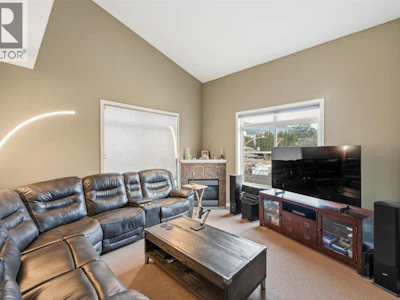 108-48 Galt Avenue - 3