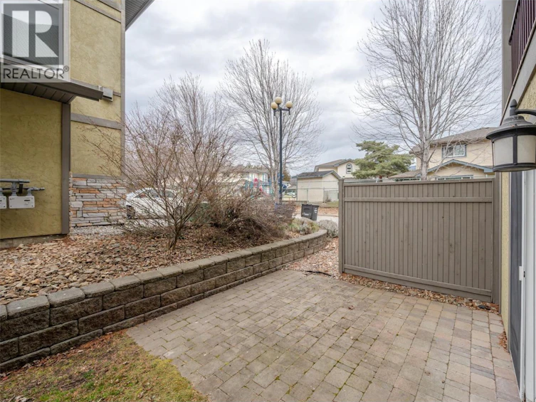108-48 Galt Avenue, Penticton, BC, V2A 9C3 - 44