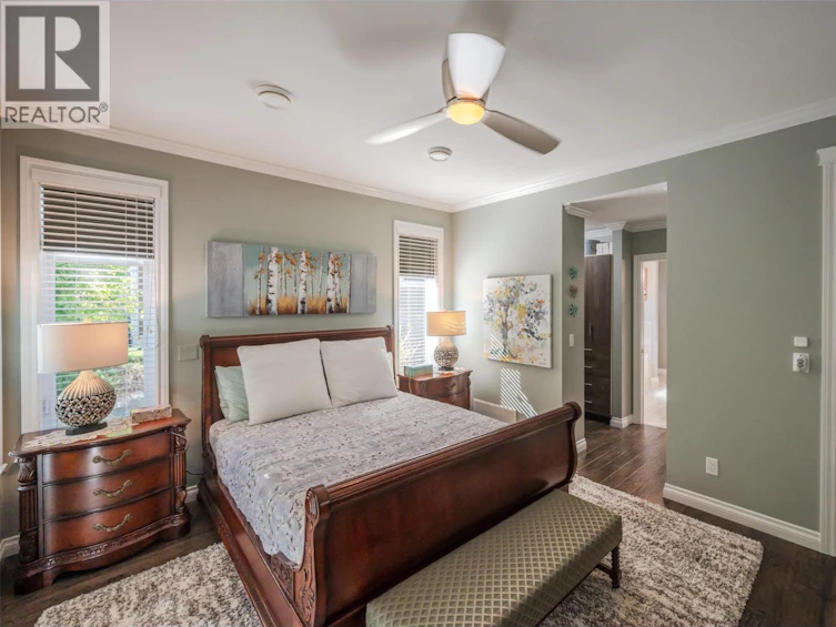 94-2450 Radio Tower Road, Osoyoos, BC, V0H 1T1 - 23
