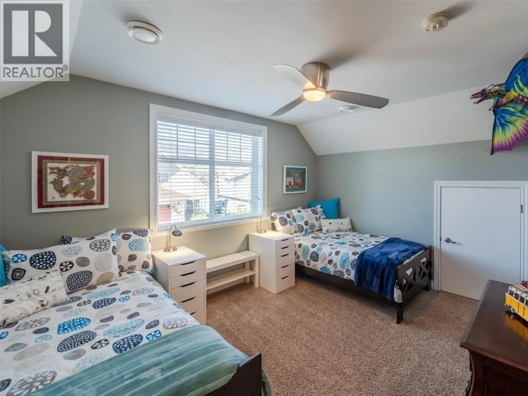 94-2450 Radio Tower Road, Osoyoos, BC, V0H 1T1 - 55