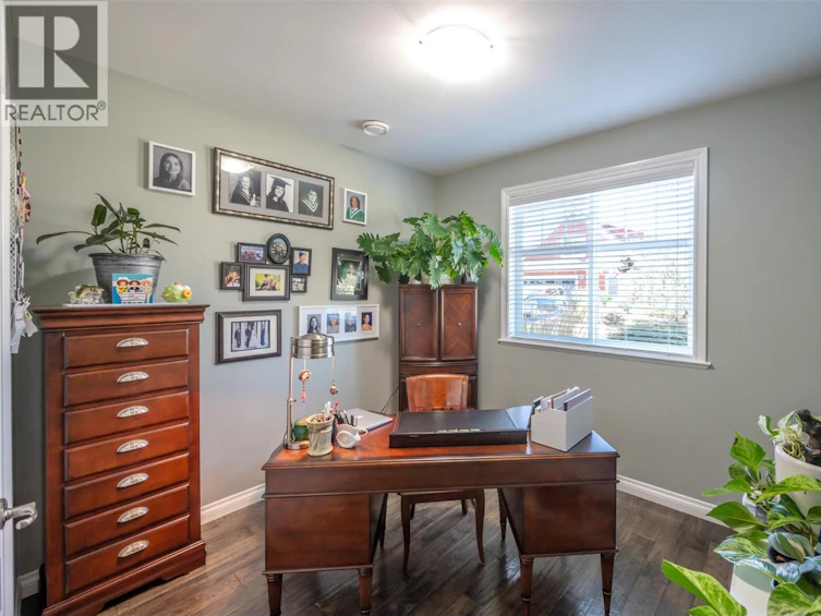 94-2450 Radio Tower Road, Osoyoos, BC, V0H 1T1 - 38