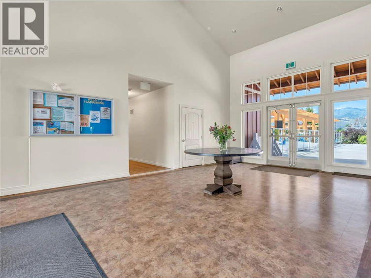 94-2450 Radio Tower Road, Osoyoos, BC, V0H 1T1 - 80
