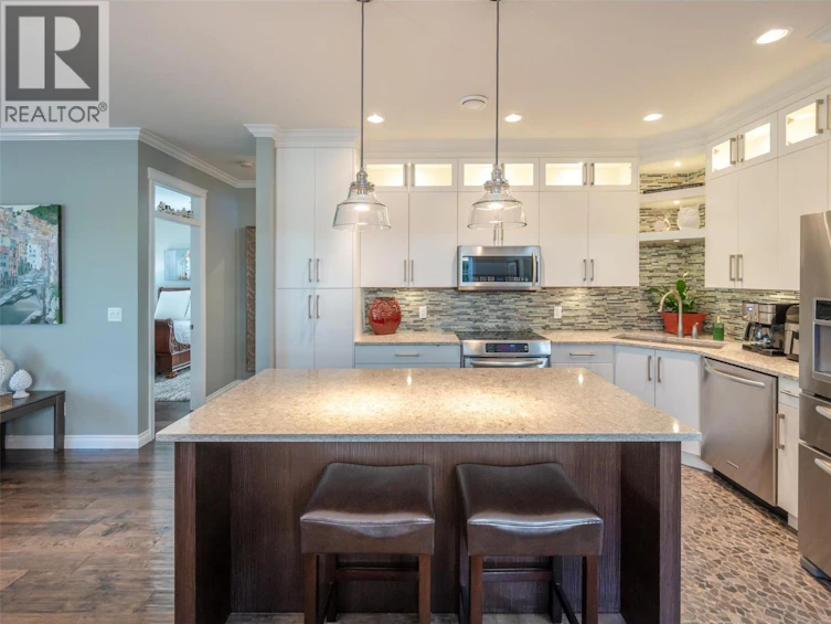 94-2450 Radio Tower Road, Osoyoos, BC, V0H 1T1 - 16