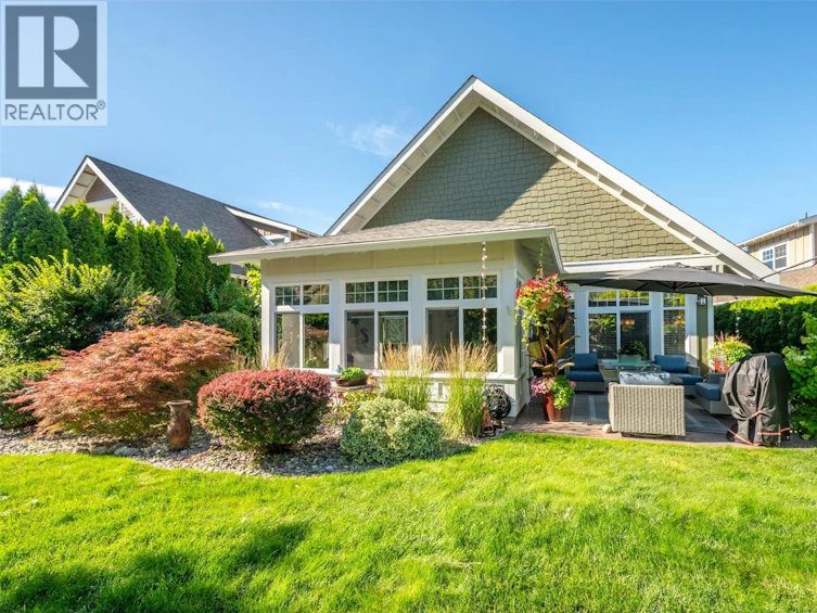 94-2450 Radio Tower Road, Osoyoos, BC, V0H 1T1 - 2