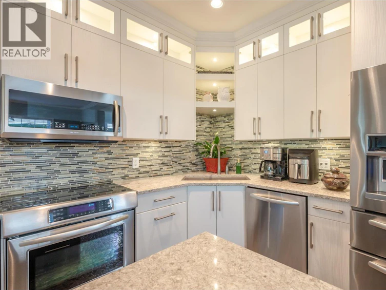 94-2450 Radio Tower Road, Osoyoos, BC, V0H 1T1 - 20