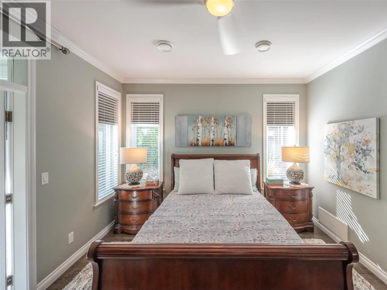 94-2450 Radio Tower Road, Osoyoos, BC, V0H 1T1 - 22