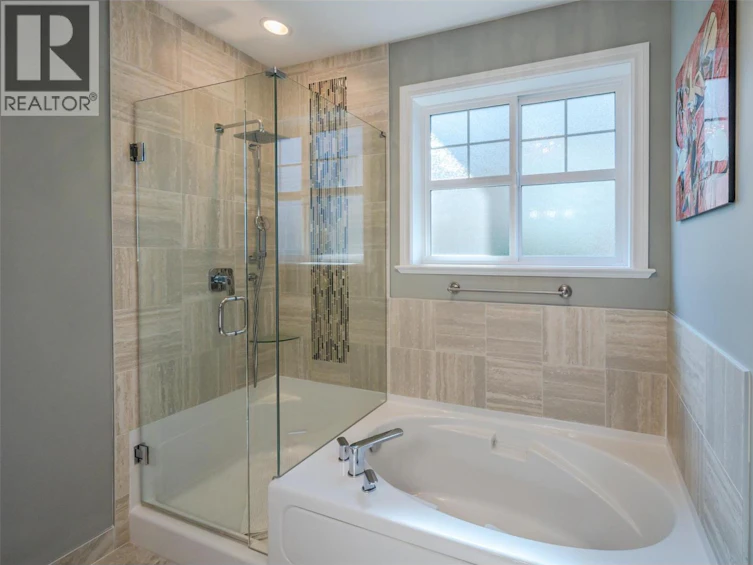 94-2450 Radio Tower Road, Osoyoos, BC, V0H 1T1 - 27