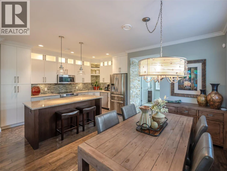 94-2450 Radio Tower Road, Osoyoos, BC, V0H 1T1 - 10