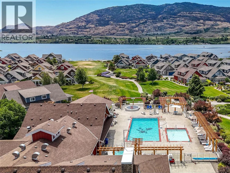 94-2450 Radio Tower Road, Osoyoos, BC, V0H 1T1 - 72