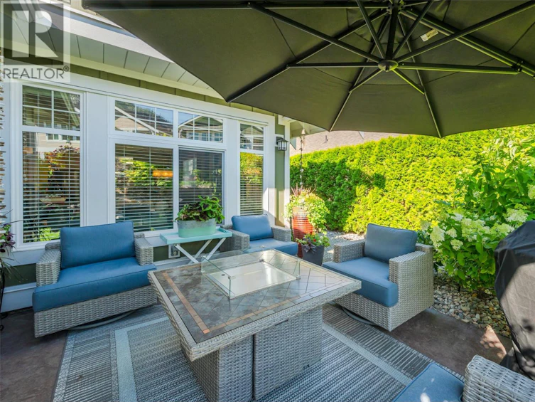 94-2450 Radio Tower Road, Osoyoos, BC, V0H 1T1 - 37