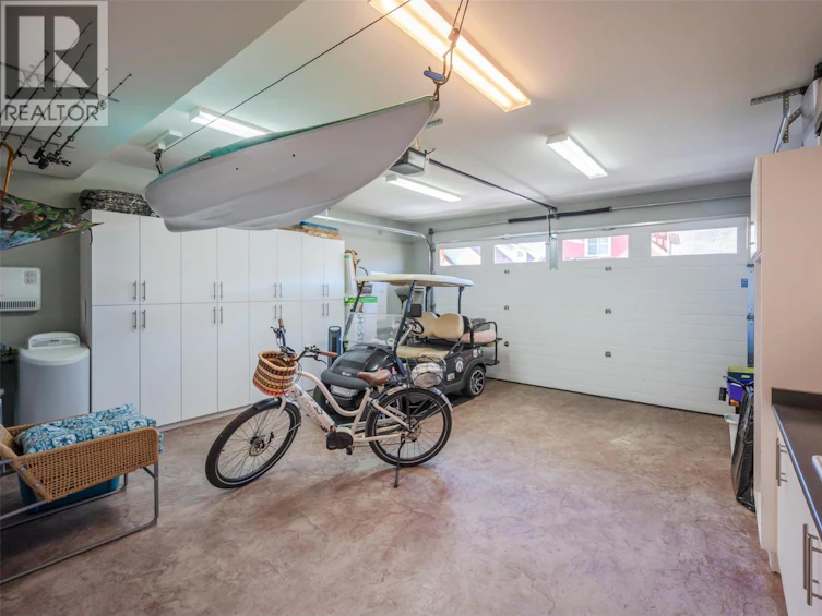 94-2450 Radio Tower Road, Osoyoos, BC, V0H 1T1 - 42
