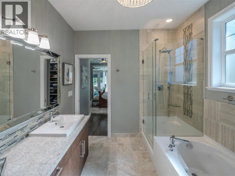 94-2450 Radio Tower Road, Osoyoos, BC, V0H 1T1 - 28